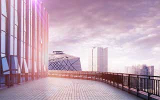 DeFi Token Performance & Investor Trends Post-October Crash: The 2025 Data Reality