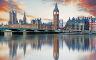 SpaceX: The launches, the Starship 'progress,' and Elon Musk's latest pronouncements