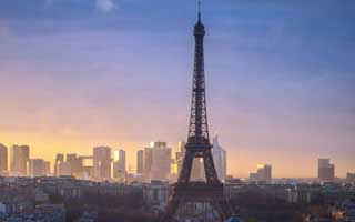 Hyundai: The Future of Its Innovative Lineup