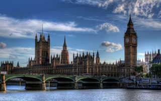 USPS's 'Financial Loss Reforms': Why Your Brain's On Mega Millions and Steam Instead