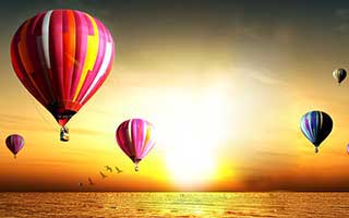 SpaceX: The launches, the Starship 'progress,' and Elon Musk's latest pronouncements