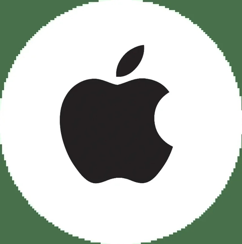 AAPL Stock: Price vs. Peers and What the Earnings Data Reveals