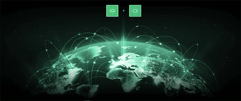 ChainOpera AI: The Paradigm Shift Fueling Its Volatile Rise