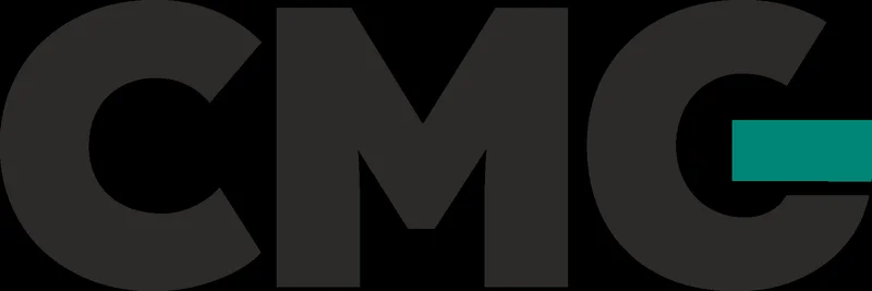 The 'CMG' Acronym: Why Your Search Results Are a Complete Mess