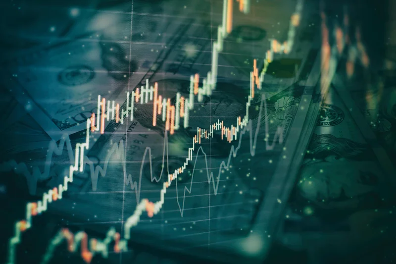 Dow Jones Futures: Decoding the Signals for Tomorrow's Economy