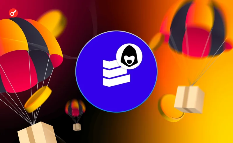 EVAA Protocol Hits All-Time High: Analyzing the Data Behind the Hype