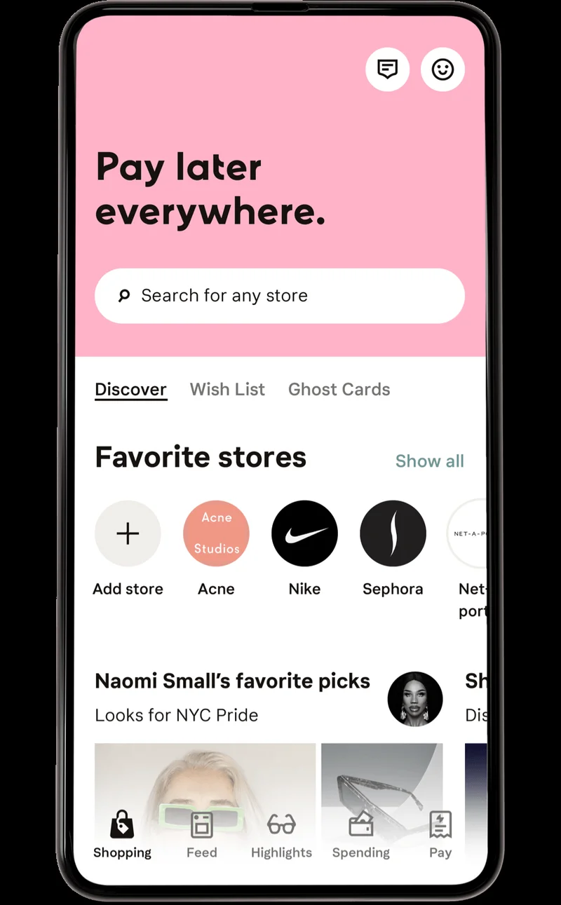 Klarna: What It Is, How It Works, and the Data Behind the Hype