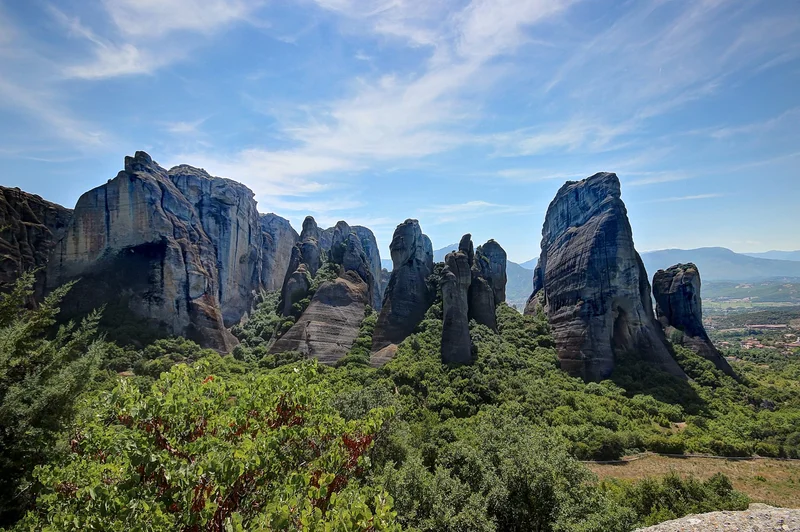 Meteora on Solana: What the Premarket Data Reveals