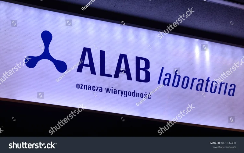 ALAB's Q3 Earnings: AI Demand vs. Reality
