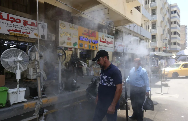 Anthropic & Iceland AI Education Pilot: What's the Angle?