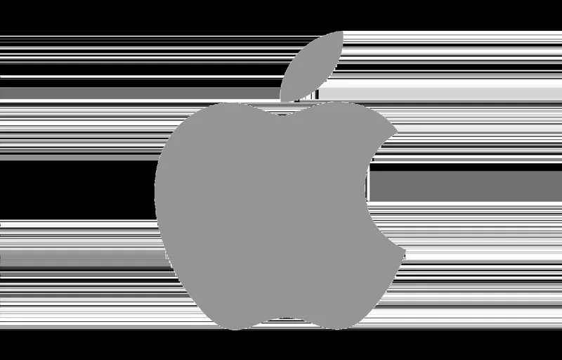 Apple News Today: AI Hype vs. iPhone Reality – What Reddit is Saying