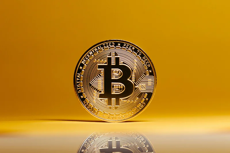 bitcoin price: what we know and why it matters