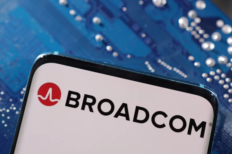 broadcom stock: what's driving investor confidence?