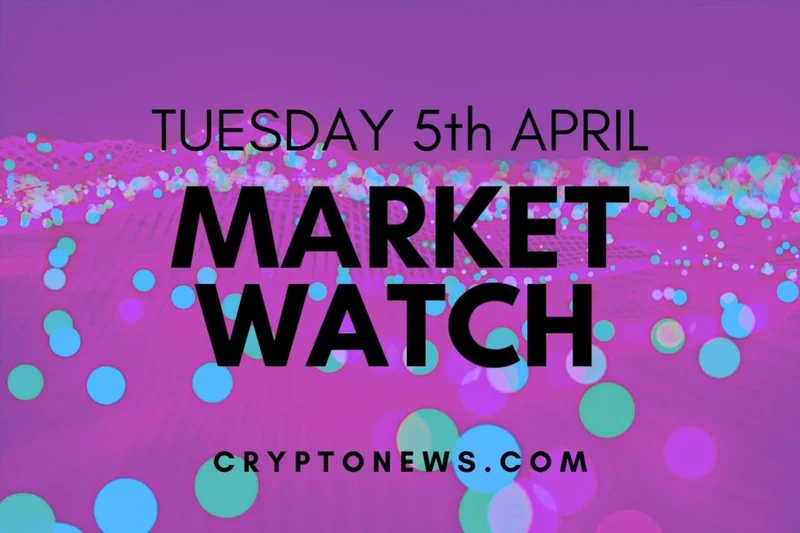 Crypto News: Trump's "I Don't Know Him" Pardon and What It Means