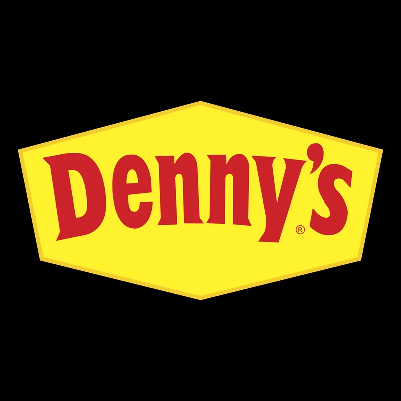 The Denny's Machine: The Menu, Hours, and the Truth About Their 'Deals'