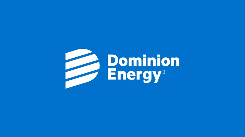Dominion Energy's Dividend: What's the Catch?