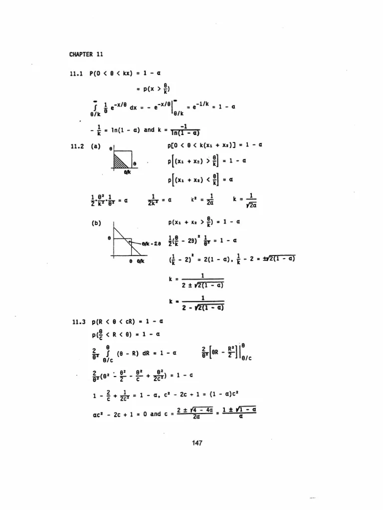 Jack's Donuts Files for Chapter 11 Bankruptcy: A Surprising Lesson on Modern Business and Reinvention