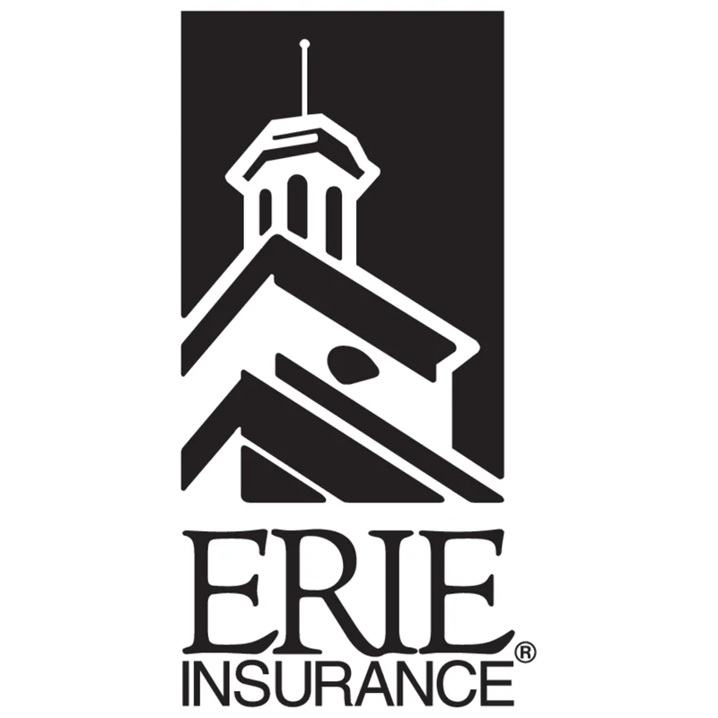 Erie Insurance: The Real Cost of Their 'Great' Rates