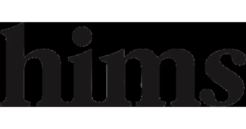 hims stock: Q3 Earnings and Option Trader Expectations