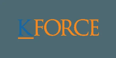 kforce: What's Happening and Why It Matters