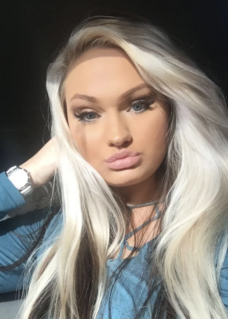 Kimberly-Clark Buys Kenvue: The $48.7 Billion Question