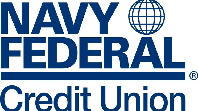 navy federal: what happened?