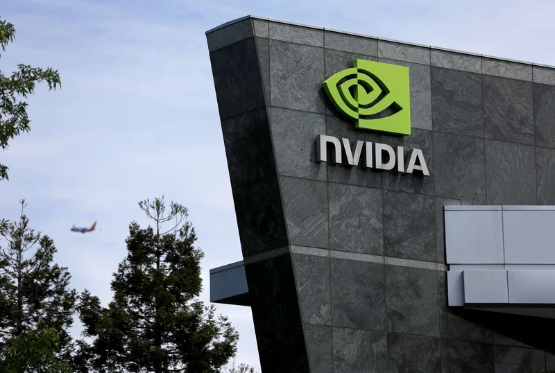 NVIDIA: The Stock Surge, Earnings, and Its AI Future