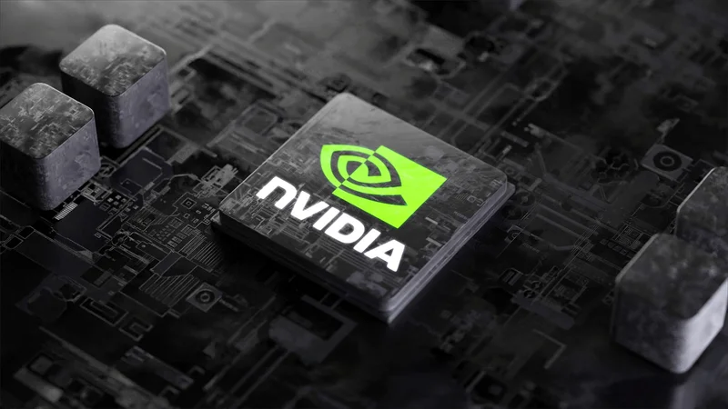 Nvidia's Market Update: Analyzing Today's Price and the Broader AI Stock Landscape