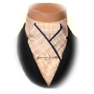 Pinterest's Stock Plunge: What's Behind It and the Investor Outlook