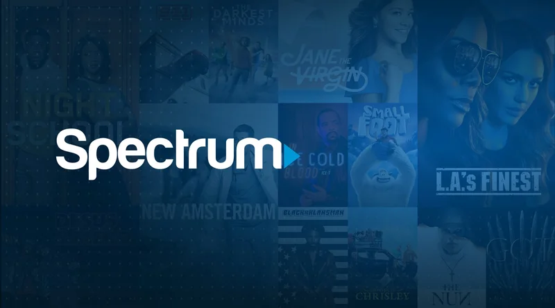 The Spectrum TV Value Proposition: A Breakdown of Plans, Channels, and Actual Cost