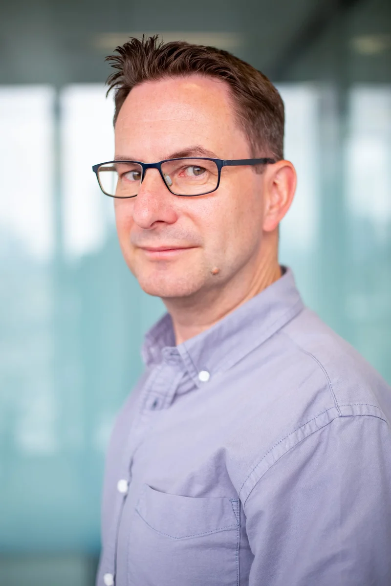 technology news today: what happened and what we know