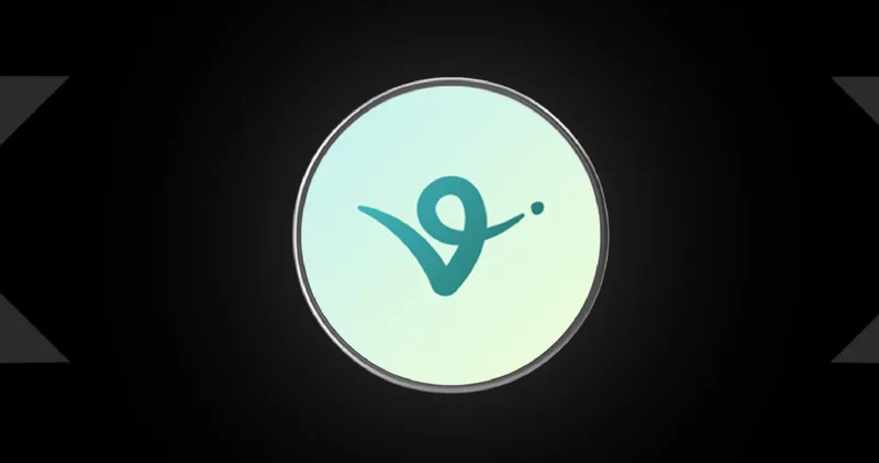 Virtuals Protocol: What It Is & Why It's a Glimpse of the Future